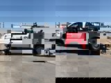New 2025 Chevrolet Silverado 3500 W/T w/ WT Convenience Package image 6
