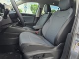 New 2025 Volkswagen Tiguan SE image 3