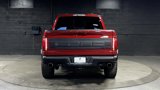 Used 2024 Ford F150 Raptor image 6