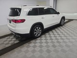 Used 2023 Mercedes-Benz GLS 450 4MATIC image 4