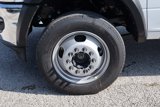 New 2026 RAM 5500 Tradesman w/ Chrome Appearance Group image 4