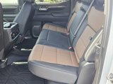 New 2025 Chevrolet Silverado 1500 High Country w/ High Country Premium Package image 4