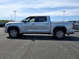 New 2025 Toyota Tundra 1794 Edition image 4