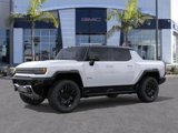 New 2026 GMC Hummer EV 4x4 Crew Cab image 2