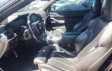 Used 2022 BMW M4 xDrive Competition image 3