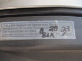 Used 2006 Hyundai Elantra GLS image 5