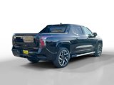 New 2025 Chevrolet Silverado EV RST image 5