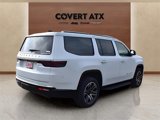 New 2025 Jeep Wagoneer 4WD w/ Convenience Group I image 5