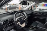 Used 2017 Toyota Prius Prime Advanced image 6