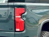 New 2025 Chevrolet Silverado 2500 LT w/ Trail Boss Package image 6