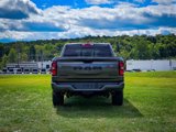 New 2026 RAM 1500 Big Horn image 5