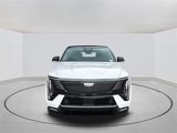 New 2025 Cadillac Escalade IQ Sport 2 image 2