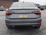 Used 2019 Volkswagen Jetta R-Line image 6