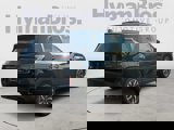 New 2025 Subaru Forester Touring image 3