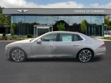 New 2025 Genesis G90 3.5T image 4
