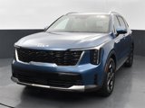 New 2025 Kia Sorento SX Prestige image 3