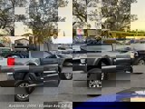 Used 2016 Toyota Tacoma SR5 image 3
