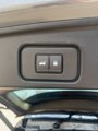 New 2025 Nissan Pathfinder Platinum image 6