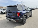 New 2026 Honda Passport TrailSport image 5