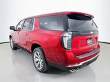 New 2025 Chevrolet Suburban Premier image 6