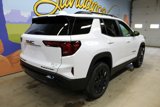 New 2026 GMC Terrain Elevation w/ Elevation Premium Package image 4
