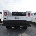New 2025 Chevrolet Silverado 2500 W/T w/ WT Convenience Package image 5