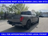 New 2025 Ford F150 XLT image 5