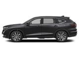 New 2025 Acura MDX w/ Technology Package image 3