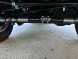 Used 2025 Ford F350 King Ranch w/ Chrome Package image 3
