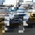Used 2017 Chrysler Pacifica Touring image 4
