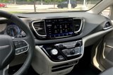 Used 2024 Chrysler Pacifica Touring-L image 6