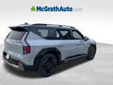 New 2026 Kia EV9 GT-Line image 3