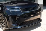 Used 2025 Land Rover Range Rover Sport SV Edition Two image 2