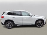 Used 2025 BMW X1 xDrive28i w/ Technology Package image 4