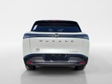 New 2025 Nissan Murano Platinum w/ Cargo Package image 4