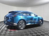 New 2025 Nissan Murano SL image 4