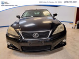 Used 2010 Lexus IS 250C image 3