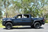 Used 2022 RAM 1500 TRX image 3
