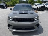 New 2025 Dodge Durango R/T image 2