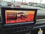 Used 2025 GMC Hummer EV 2X image 5