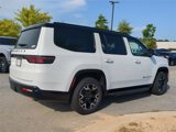 New 2025 Jeep Wagoneer Series II image 4