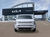 New 2026 Kia EV9 Wind image 2
