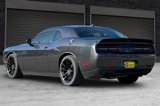 New 2023 Dodge Challenger SRT Hellcat w/ Driver Convenience Group image 6