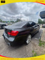 Used 2014 BMW 335i Sedan image 3