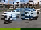 New 2025 Hyundai Palisade Calligraphy image 4