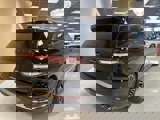 New 2025 Lincoln Aviator Black Label image 2