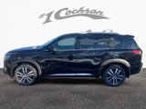 New 2025 Nissan Pathfinder Platinum w/ Lighting Package (N92) image 4