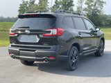 New 2025 Subaru Ascent Bronze Edition image 3