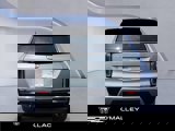 New 2026 Cadillac Vistiq Sport image 4