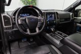 Used 2019 Ford F150 Raptor w/ Equipment Group 802A Luxury image 6
